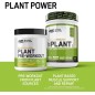 Optimum Nutrition Plant Pre-Workout 240gr