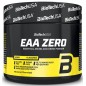 Biotech EAA Zero 182gr