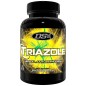 Driven Sports Triazole 90caps