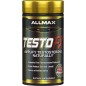 AllMax TestoFX 90caps