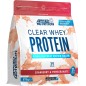 Applied Nutrition Clear Whey Protein 875gr