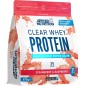 Applied Nutrition Clear Whey Protein 875gr