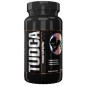 Predator Nutrition TUDCA Elite 60caps