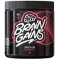 Brain Gains Switch-On Black Edition 2.0 225gr