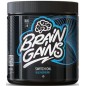 Brain Gains Switch-On Black Edition 2.0 225gr