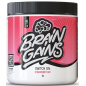 Brain Gains Switch On 2.0 OG 225gr