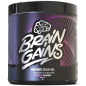 Brain Gains Nootropic Brain Fuel Black Edition 300gr (40 Servings)