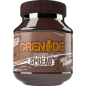 Grenade Carb Killa Spread 360gr Milk Chocolate