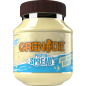 Grenade Carb Killa Spread 360gr White Chocolate Cookie