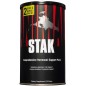 Animal Stak 21packs