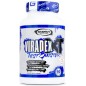 Gaspari Viradex XT Test Booster 90caps