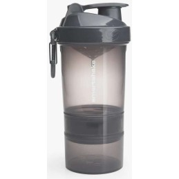 SmartShake Original2Go 600ml | Αξεσουάρ | MuscleBody.gr