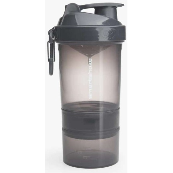 SmartShake Original2Go 600ml