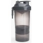 SmartShake Original2Go 600ml