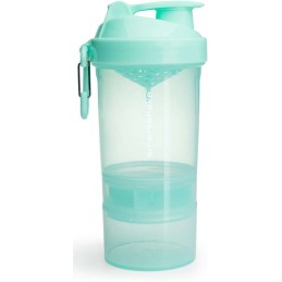 SmartShake Original2Go 600ml