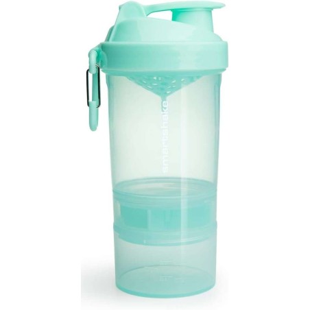 SmartShake Original2Go 600ml