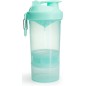 SmartShake Original2Go 600ml