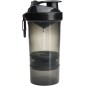 SmartShake Original2Go 600ml