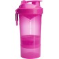 SmartShake Original2Go 600ml