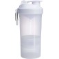 SmartShake Original2Go 600ml