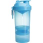 SmartShake Original2Go 600ml