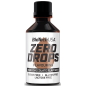 Biotech Zero Drops 50ml