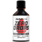 Biotech Zero Drops 50ml