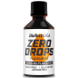 Biotech Zero Drops 50ml