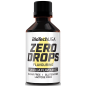 Biotech Zero Drops 50ml