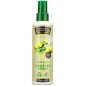 Cooking Spray Olive Oil 190ml