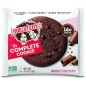 Lenny & Larry’s The Complete Cookie 113gr