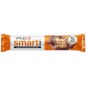 PhD Smart Bar Choc Peanut Butter 64gr