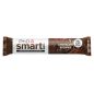 PhD Smart Bar Chocolate Brownie 64gr