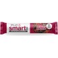 PhD Smart Bar Dark Choc Raspberry 64gr