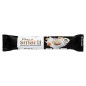 PhD Smart Bar Cookies & Cream 64gr