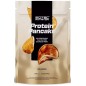 Scitec Protein Pancake 1036gr