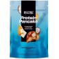 Scitec Protein Pancake 1036gr