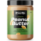 Scitec Nutrition Peanut Butter 400gr Smooth