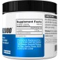 EVL L-Leucine2000 200gr