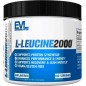 EVL L-Leucine2000 200gr