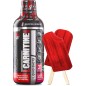 Pro Supps Liquid L-Carnitine 1500 473ml