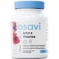 Osavi ADEK Vitamins 60softgels