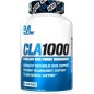 EVL Nutrition CLA 1000 90softgels