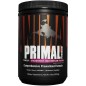 Animal Primal Pre Workout 507gr