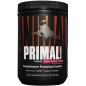 Animal Primal Pre Workout 507gr