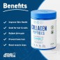 Applied Nutrition Collagen Peptides 300gr