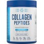 Applied Nutrition Collagen Peptides 300gr