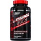 Nutrex L-Arginine 1000mg 120caps