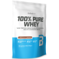 Biotech 100% Pure Whey 454gr