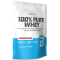 Biotech 100% Pure Whey 454gr